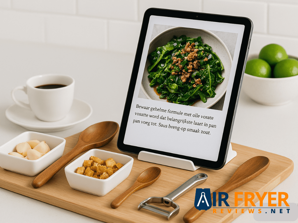 About Us 1 About AirFryerReviews Air Fryer Reviews