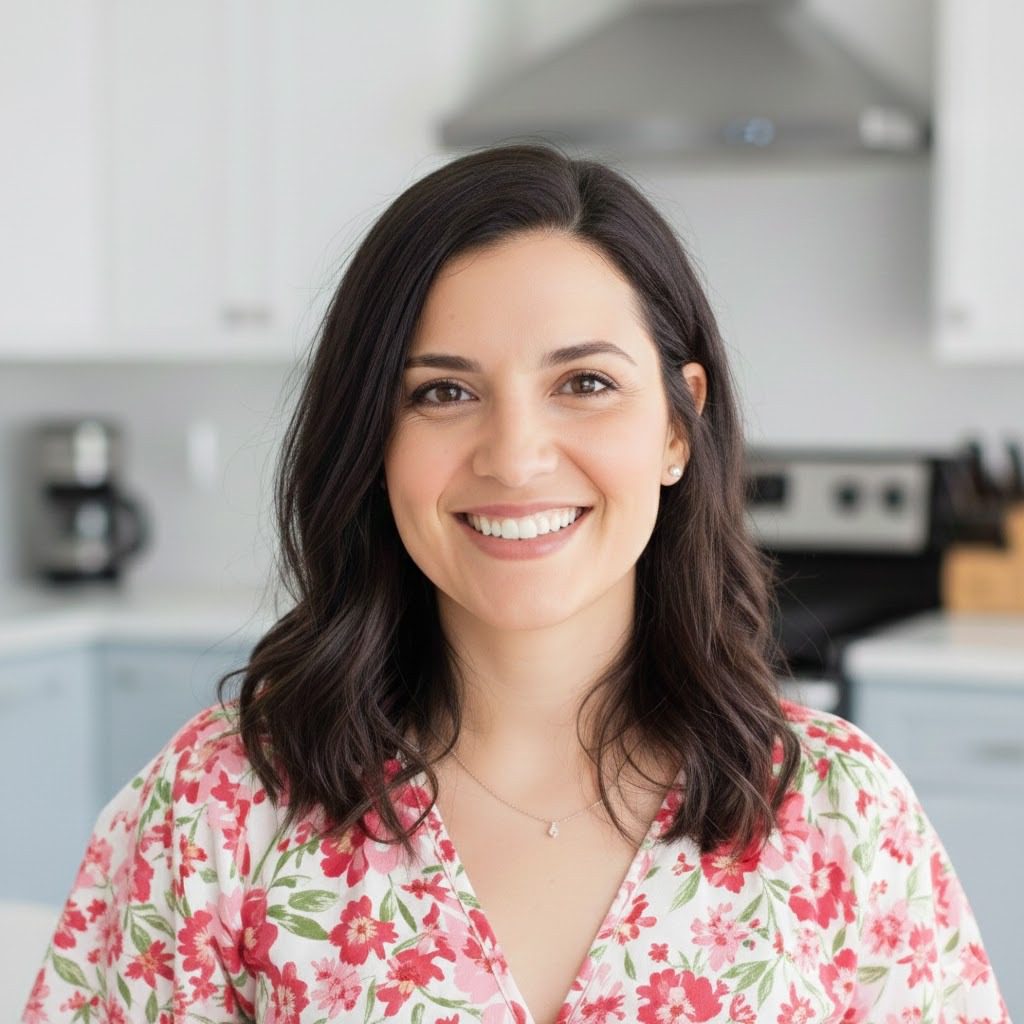 Home 40 AirFryerReviews Founder Ruby Air Fryer Reviews