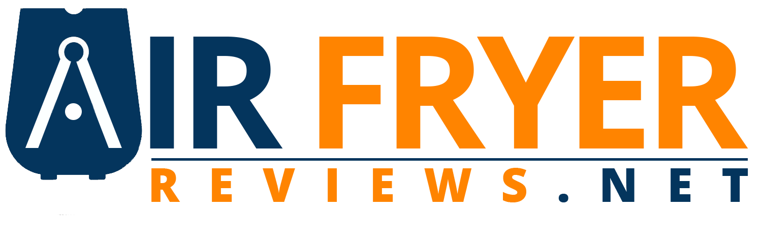 Air Fryer Reviews