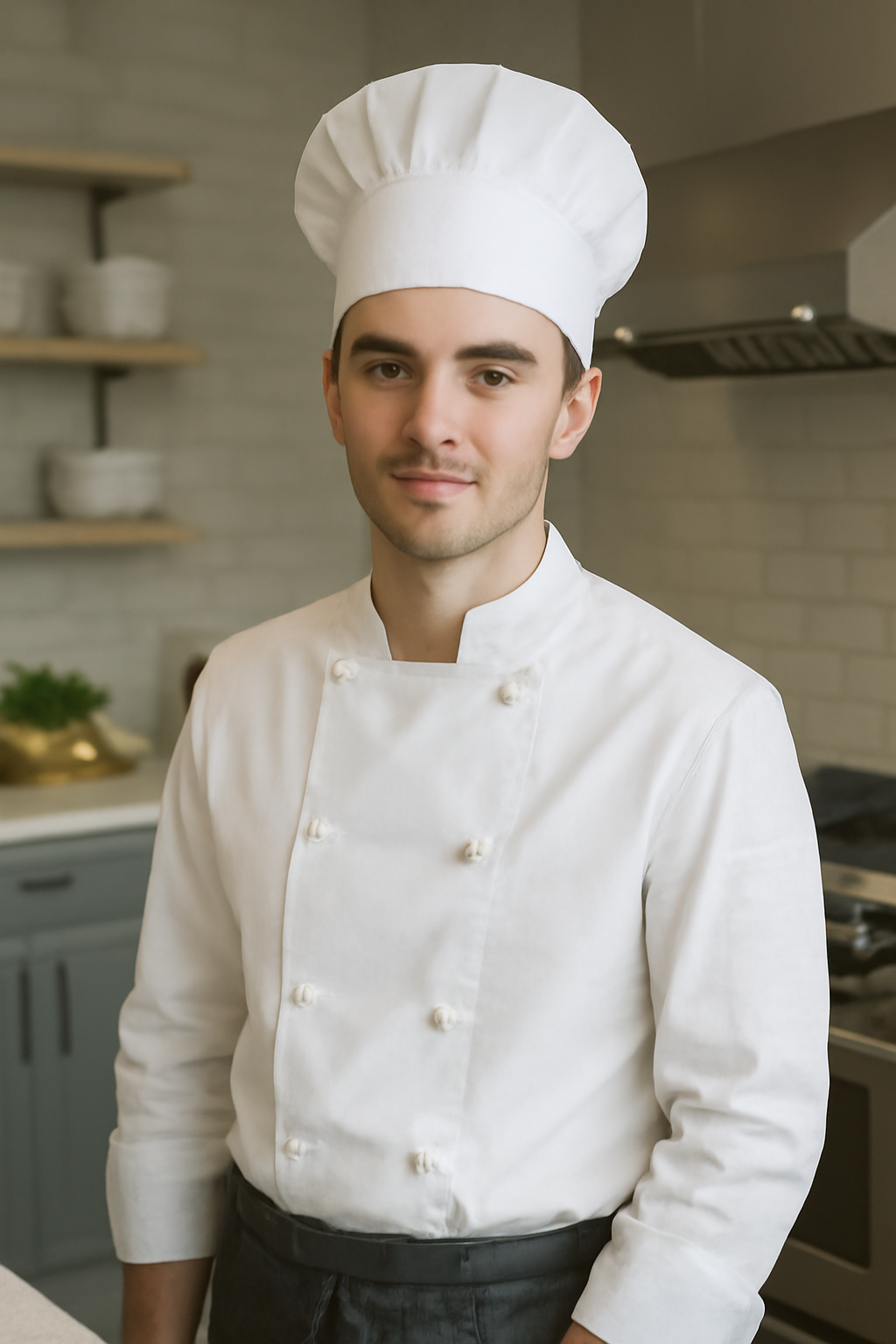 Jonathan Miller 1 Air Fryer Reviews