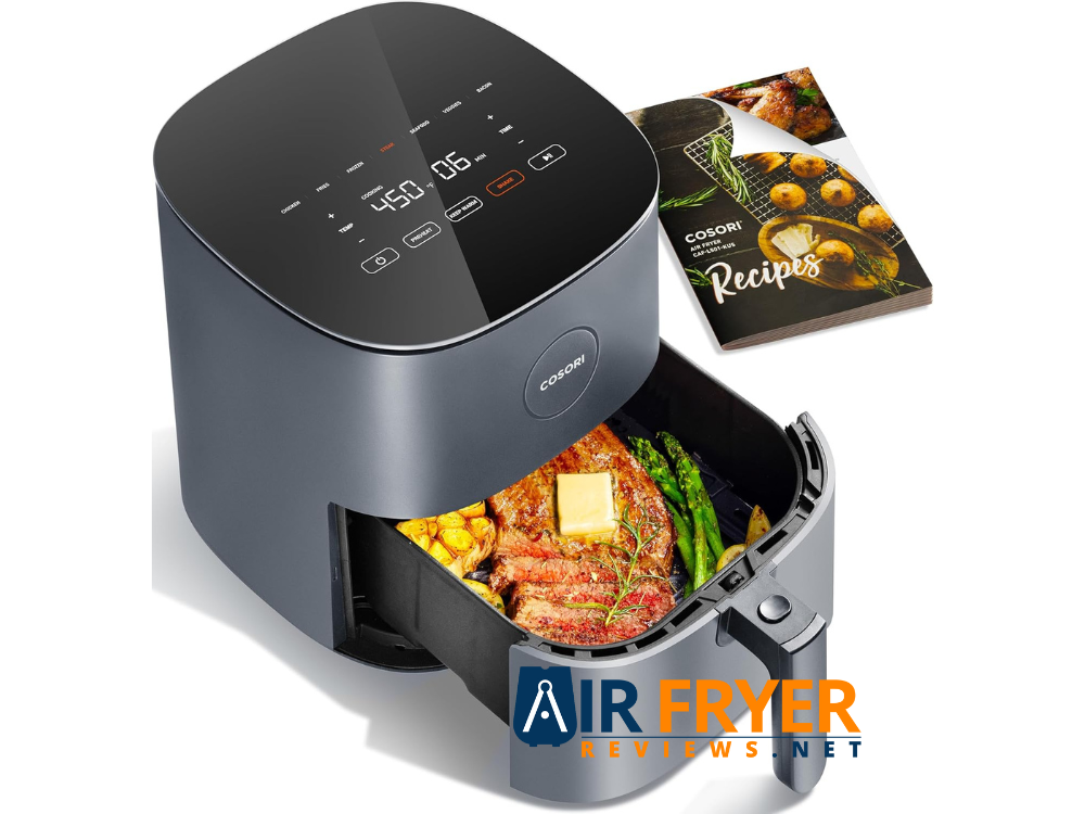 COSORI Air Fryer